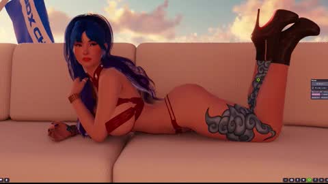 nico_2125 online show from 11-04-25, 04:28