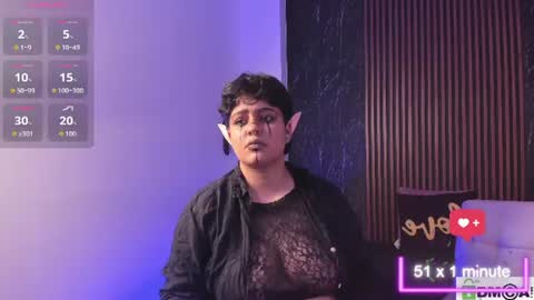 Snapshot of nico_blaze22 chatting on 07-08-26, 03:22 Nico online show from 07-08-26, 03:22