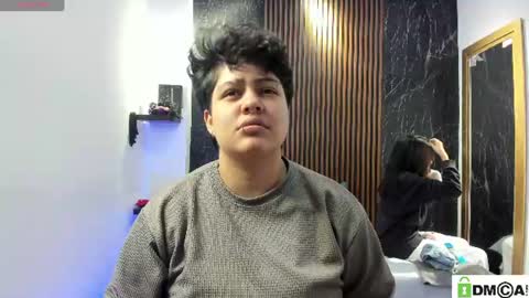 Snapshot of nico_blaze22 chatting on 07-30-26, 02:54 Nico online show from 07-30-26, 02:54