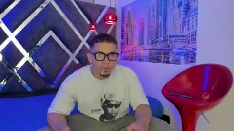 nico_blaze7 online show from 02-03-26, 07:52