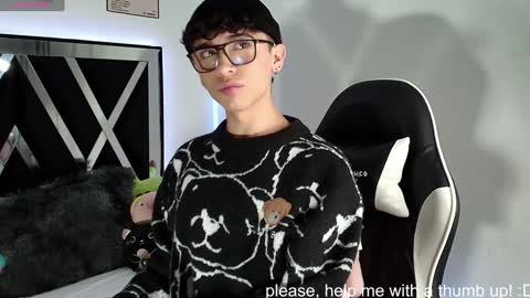 nico online show from 12-06-24, 06:15