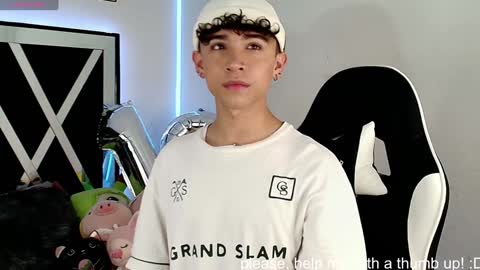 nico online show from 12-19-24, 04:24