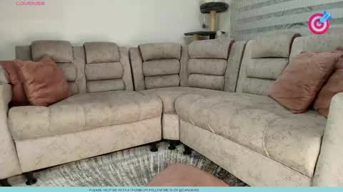 nico online show from 10-09-25, 10:30