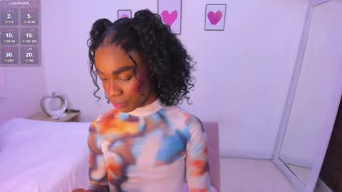 nico_dior online show from 03-20-26, 03:33