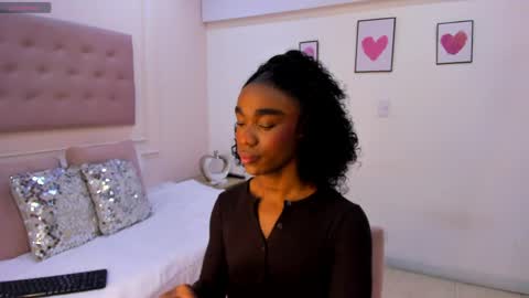 nico_dior online show from 04-02-26, 03:15