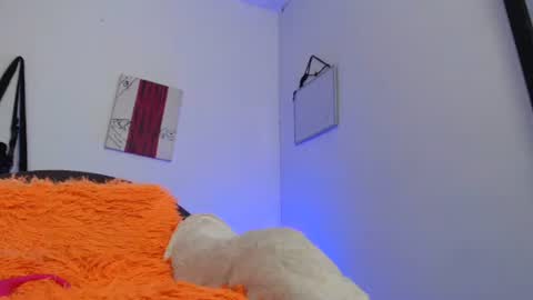 sammy hoot online show from 01-09-25, 03:58
