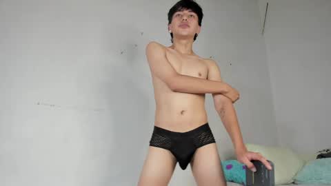 Snapshot of nico_nico_xd chatting on 12-04-24, 07:34 Nico online show from 12-04-24, 07:34