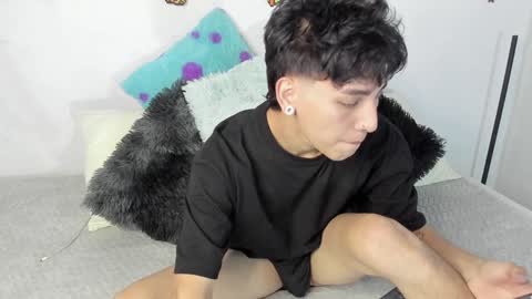 Snapshot of nico_nico_xd chatting on 01-16-25, 03:45 Nico online show from 01-16-25, 03:45