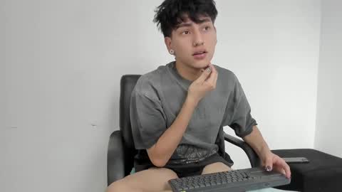 Snapshot of nico_nico_xd chatting on 02-09-25, 10:00 Nico online show from 02-09-25, 10:00