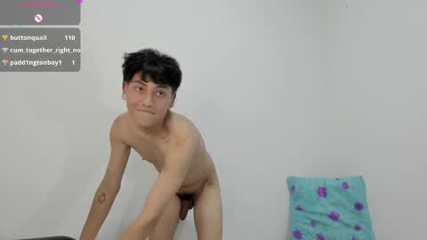 Snapshot of nico_nico_xd chatting on 02-10-25, 01:03 Nico online show from 02-10-25, 01:03