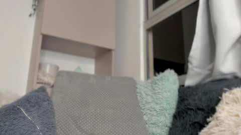 Snapshot of nico_nico_xd chatting on 02-22-25, 06:17 Nico online show from 02-22-25, 06:17