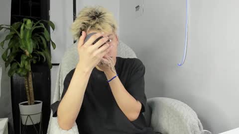 Snapshot of nico_nico_xd chatting on 09-28-25, 07:14 Nico online show from 09-28-25, 07:14