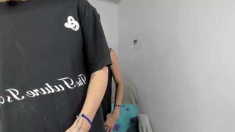 Snapshot of nico_nico_xd chatting on 10-09-25, 03:21 Nico online show from 10-09-25, 03:21