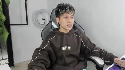 Snapshot of nico_nico_xd chatting on 01-06-26, 09:39 Nico online show from 01-06-26, 09:39