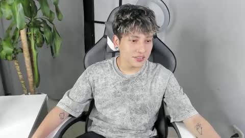 Snapshot of nico_nico_xd chatting on 01-15-26, 12:59 Nico online show from 01-15-26, 12:59