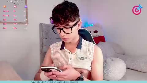 Snapshot of nico_prince chatting on 06-17-26, 09:16 nico online show from 06-17-26, 09:16