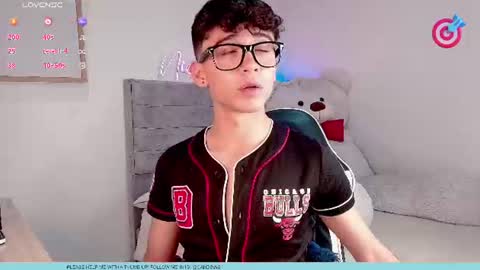 Snapshot of nico_prince chatting on 06-22-26, 03:25 nico online show from 06-22-26, 03:25