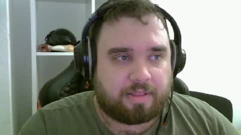 Nico Fastest Rapper on chaturbate online show from 01-08-25, 09:44