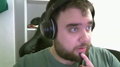 Nico Fastest Rapper on chaturbate online show from 02-09-25, 08:13