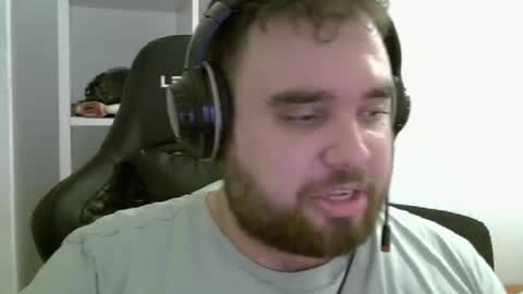 Nico Fastest Rapper on chaturbate online show from 02-14-25, 08:59