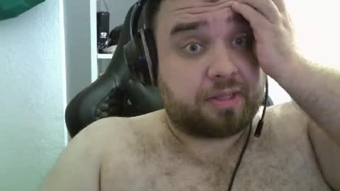 Nico Fastest Rapper on chaturbate online show from 09-29-25, 09:08