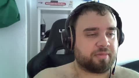 Nico Fastest Rapper on chaturbate online show from 10-01-25, 03:40