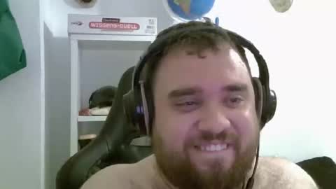 Nico Fastest Rapper on chaturbate online show from 10-10-25, 08:52