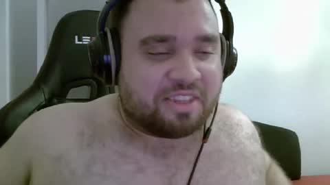 Nico Fastest Rapper on chaturbate online show from 11-20-25, 10:20