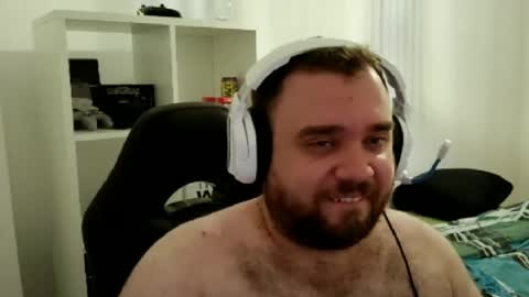 Snapshot of nico_theplayer chatting on 07-06-26, 09:28 Nico Fastest Rapper on chaturbate online show from 07-06-26, 09:28