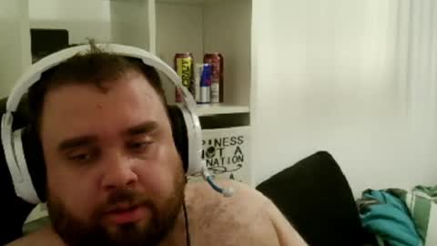 Snapshot of nico_theplayer chatting on 07-11-26, 07:49 Nico Fastest Rapper on chaturbate online show from 07-11-26, 07:49