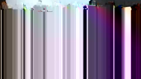 Snapshot of nico_y_nina chatting on 07-07-26, 01:30 nico_y_nina online show from 07-07-26, 01:30