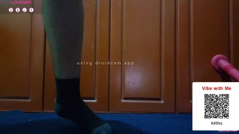 Snapshot of nicoanalwhore chatting on 06-30-26, 05:41 nicoanalwhore online show from 06-30-26, 05:41