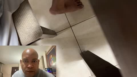 Carlos Nico online show from 03-16-26, 09:57