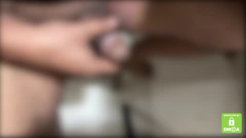 Carlos Nico online show from 04-16-26, 09:54