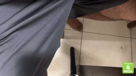 Carlos Nico online show from 04-20-26, 07:22