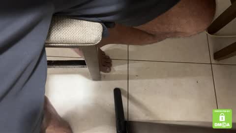 Carlos Nico online show from 04-21-26, 08:09