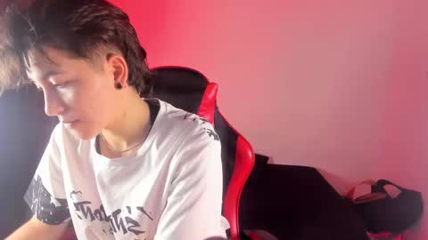 NICO online show from 02-05-26, 01:54