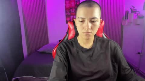 NICO online show from 04-17-26, 10:13