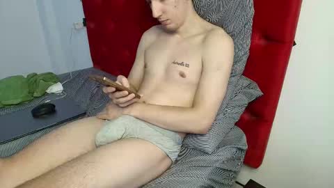 nicodavis online show from 09-28-25, 01:05