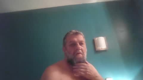 nicodon online show from 10-22-25, 09:58