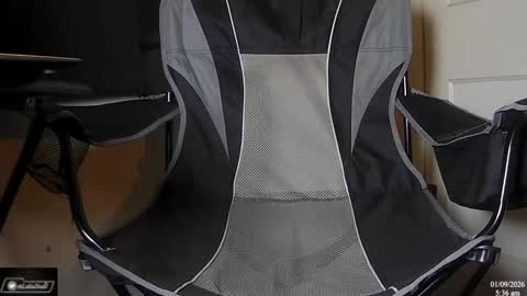 Snapshot of nicog972 chatting on 01-09-26, 11:35 NicoG online show from 01-09-26, 11:35