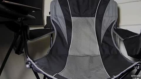 Snapshot of nicog972 chatting on 02-02-26, 11:20 NicoG online show from 02-02-26, 11:20