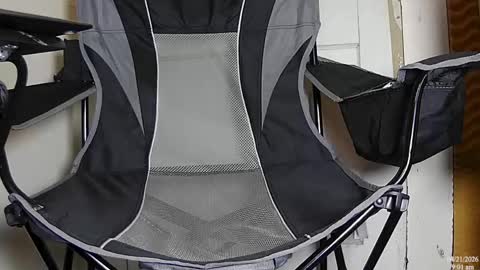 NicoG online show from 04-21-26, 02:01