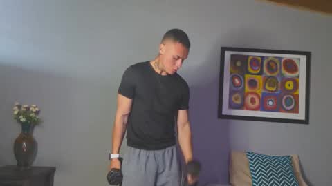 Snapshot of nicogentle chatting on 02-22-26, 12:12 Nico Gentle online show from 02-22-26, 12:12