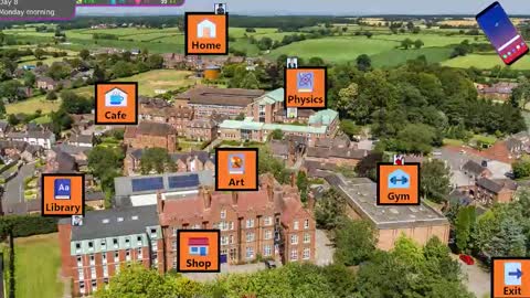 Snapshot of nicogrande chatting on 01-08-26, 11:01 nicogrande online show from 01-08-26, 11:01