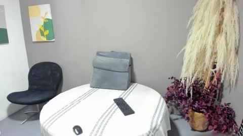 nicohillx online show from 12-02-25, 09:10