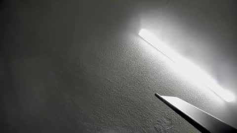 Snapshot of nicohillx chatting on 01-19-26, 05:00 nicohillx online show from 01-19-26, 05:00