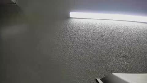 Snapshot of nicohillx chatting on 02-08-26, 05:49 nicohillx online show from 02-08-26, 05:49