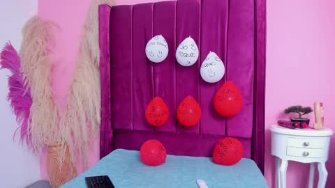 Snapshot of nicohillx chatting on 02-17-26, 06:47 nicohillx online show from 02-17-26, 06:47