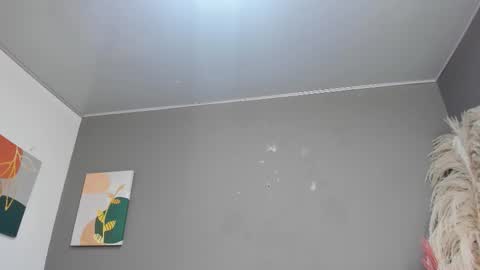 Snapshot of nicohillx chatting on 02-18-26, 09:22 nicohillx online show from 02-18-26, 09:22